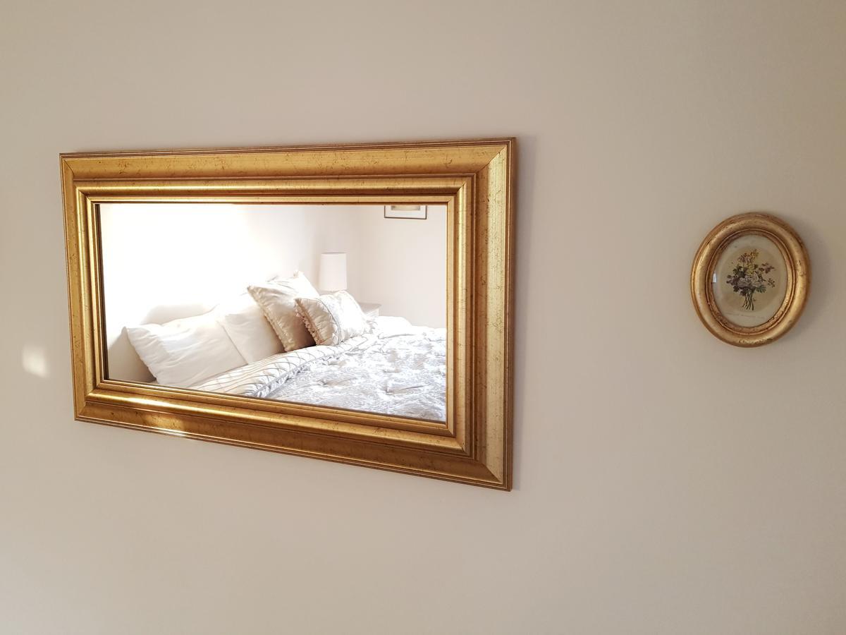 Blackstoops Lodge Enniscorthy Bagian luar foto